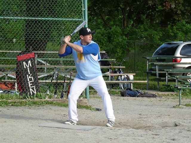 Sasser 05-15-12 149.JPG